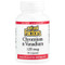 <img alt="Natural Factors, Chromium & Vanadium, 125 mcg, 90 Capsules" title="Natural Factors, Chromium & Vanadium, 125 mcg, 90 Capsules,068958016351"