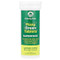 <img alt="Amazing Grass, Fizzy Green Tablets, Superfood, Lemon Lime, 10 Tablets" title="Amazing Grass, Fizzy Green Tablets, Superfood, Lemon Lime, 10 Tablets,829835005468"