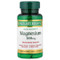 <img alt="Natures Bounty, Magnesium, High Potency, 500 mg, 100 Coated Tablets" title="Natures Bounty, Magnesium, High Potency, 500 mg, 100 Coated Tablets,074312055355" <img alt="Natures Bounty, Magnesium, High Potency, 500 mg, 100 Coated Tablets" title="Natures Bounty, Magnesium, High Potency, 500 mg, 100 Coated Tablets,074312055355"