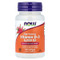 <img alt="NOW Foods, Vitamin D-3, High Potency, 125 mcg (5,000 IU), 120 Softgels" title="NOW Foods, Vitamin D-3, High Potency, 125 mcg (5,000 IU), 120 Softgels,733739003720"