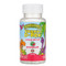 <img alt="KAL, Vitamin D-Rex, Watermelon, 600 IU, 120 Micro Tablets" title="KAL, Vitamin D-Rex, Watermelon, 600 IU, 120 Micro Tablets,021245607205"