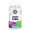 <img alt="KAL, Dinosaurs, Vitamin D-Rex, Watermelon, 15 mcg (600 IU), 120 Micro Tablets" title="KAL, Dinosaurs, Vitamin D-Rex, Watermelon, 15 mcg (600 IU), 120 Micro Tablets,021245607205" <img alt="KAL, Dinosaurs, Vitamin D-Rex, Watermelon, 15 mcg (600 IU), 120 Micro Tablets" title="KAL, Dinosaurs, Vitamin D-Rex, Watermelon, 15 mcg (600 IU), 120 Micro Tablets,021245607205"