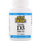 <img alt="Natural Factors, Vitamin D3, 2000 IU, 120 Softgels" title="Natural Factors, Vitamin D3, 2000 IU, 120 Softgels,068958010533"