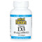 <img alt="Natural Factors, Vitamin D3, 50 mcg (2,000 IU), 120 Softgels" title="Natural Factors, Vitamin D3, 50 mcg (2,000 IU), 120 Softgels,068958010533"