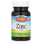 <img alt="Carlson, Zinc, 15 mg, 100 Tablets" title="Carlson, Zinc, 15 mg, 100 Tablets,088395053115" <img alt="Carlson, Zinc, 15 mg, 100 Tablets" title="Carlson, Zinc, 15 mg, 100 Tablets,088395053115"