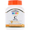 <img alt="21st Century, Chewable C, 500 mg, 110 Orange Flavored Tablets" title="21st Century, Chewable C, 500 mg, 110 Orange Flavored Tablets,740985210246"