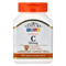 <img alt="21st Century, Chewable Vitamin C, Orange , 500 mg, 110 Tablets" title="21st Century, Chewable Vitamin C, Orange , 500 mg, 110 Tablets,740985210246" <img alt="21st Century, Chewable Vitamin C, Orange , 500 mg, 110 Tablets" title="21st Century, Chewable Vitamin C, Orange , 500 mg, 110 Tablets,740985210246"