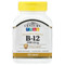<img alt="21st Century, B-12, Prolonged Release, 1,000 mcg, 110 Tablets" title="21st Century, B-12, Prolonged Release, 1,000 mcg, 110 Tablets,740985211045" <img alt="21st Century, B-12, Prolonged Release, 1,000 mcg, 110 Tablets" title="21st Century, B-12, Prolonged Release, 1,000 mcg, 110 Tablets,740985211045"