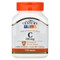 <img alt="21st Century, Vitamin C, Prolonged Release, 500 mg, 110 Tablets" title="21st Century, Vitamin C, Prolonged Release, 500 mg, 110 Tablets,740985211908" <img alt="21st Century, Vitamin C, Prolonged Release, 500 mg, 110 Tablets" title="21st Century, Vitamin C, Prolonged Release, 500 mg, 110 Tablets,740985211908"