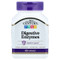 <img alt="21st Century, Digestive Enzymes, 60 Capsules" title="21st Century, Digestive Enzymes, 60 Capsules,740985225561" <img alt="21st Century, Digestive Enzymes, 60 Capsules" title="21st Century, Digestive Enzymes, 60 Capsules,740985225561"