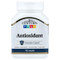 <img alt="21st Century, Antioxidant, 75 Tablets" title="21st Century, Antioxidant, 75 Tablets,740985226674" <img alt="21st Century, Antioxidant, 75 Tablets" title="21st Century, Antioxidant, 75 Tablets,740985226674"