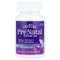 <img alt="21st Century, PreNatal with Folic Acid, 60 Tablets" title="21st Century, PreNatal with Folic Acid, 60 Tablets,740985273104" <img alt="21st Century, PreNatal with Folic Acid, 60 Tablets" title="21st Century, PreNatal with Folic Acid, 60 Tablets,740985273104"