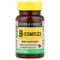 <img alt="Mason Natural, B-Complex, 100 Softgels" title="Mason Natural, B-Complex, 100 Softgels,311845060112" <img alt="Mason Natural, B-Complex, 100 Softgels" title="Mason Natural, B-Complex, 100 Softgels,311845060112"