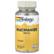 <img alt="Solaray, Niacinamide, 500 mg, 100 VegCaps" title="Solaray, Niacinamide, 500 mg, 100 VegCaps,076280043655"