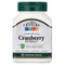 <img alt="21st Century, Cranberry Extract, Standardized, 60 Vegetarian Capsules" title="21st Century, Cranberry Extract, Standardized, 60 Vegetarian Capsules,740985213247" <img alt="21st Century, Cranberry Extract, Standardized, 60 Vegetarian Capsules" title="21st Century, Cranberry Extract, Standardized, 60 Vegetarian Capsules,740985213247"