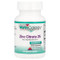 <img alt="Nutricology, Zinc Citrate 25, 25 mg, 60 Vegetarian Capsules" title="Nutricology, Zinc Citrate 25, 25 mg, 60 Vegetarian Capsules,713947502802" <img alt="Nutricology, Zinc Citrate 25, 25 mg, 60 Vegetarian Capsules" title="Nutricology, Zinc Citrate 25, 25 mg, 60 Vegetarian Capsules,713947502802"