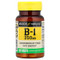 <img alt="Mason Natural, Vitamin B-1, 250 mg, 100 Tablets" title="Mason Natural, Vitamin B-1, 250 mg, 100 Tablets,311845056610" <img alt="Mason Natural, Vitamin B-1, 250 mg, 100 Tablets" title="Mason Natural, Vitamin B-1, 250 mg, 100 Tablets,311845056610"