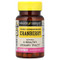 <img alt="Mason Natural, Cranberry, Highly Concentrated , 60 Capsules (450 mg per Capsule)" title="Mason Natural, Cranberry, Highly Concentrated , 60 Capsules (450 mg per Capsule),311845147653" <img alt="Mason Natural, Cranberry, Highly Concentrated , 60 Capsules (450 mg per Capsule)" title="Mason Natural, Cranberry, Highly Concentrated , 60 Capsules (450 mg per Capsule),311845147653"