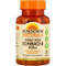 <img alt="Sundown Naturals, Whole Herb Echinacea, 400 mg, 100 Capsules" title="Sundown Naturals, Whole Herb Echinacea, 400 mg, 100 Capsules,030768003395"