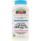 <img alt="21st Century, Liquid Filled Calcium 1200 mg + D3, 90 Softgels" title="21st Century, Liquid Filled Calcium 1200 mg + D3, 90 Softgels,740985226537"