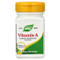 <img alt="Natures Way, Vitamin A, 3,000 mcg, 100 Softgels" title="Natures Way, Vitamin A, 3,000 mcg, 100 Softgels,033674401101"