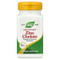 <img alt="Natures Way, Zinc Chelate, 30 mg, 100 Capsules" title="Natures Way, Zinc Chelate, 30 mg, 100 Capsules,033674410912" <img alt="Natures Way, Zinc Chelate, 30 mg, 100 Capsules" title="Natures Way, Zinc Chelate, 30 mg, 100 Capsules,033674410912"