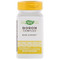 <img alt="Natures Way, Boron Complex, 3 mg, 100 Capsules" title="Natures Way, Boron Complex, 3 mg, 100 Capsules,033674411018"