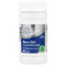 <img alt="21st Century, One Daily, Mens 50+, 100 Tablets" title="21st Century, One Daily, Mens 50+, 100 Tablets,740985273067"