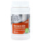 <img alt="21st Century, One Daily, Womens 50+, 100 Tablets" title="21st Century, One Daily, Womens 50+, 100 Tablets,740985273098" <img alt="21st Century, One Daily, Womens 50+, 100 Tablets" title="21st Century, One Daily, Womens 50+, 100 Tablets,740985273098"