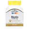 <img alt="21st Century, Biotin, 10,000 mcg, 120 Tablets" title="21st Century, Biotin, 10,000 mcg, 120 Tablets,740985277577"