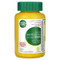 <img alt="Ready in Case, Aspirin, 81 mg, 300 Enteric Coated Tablets" title="Ready in Case, Aspirin, 81 mg, 300 Enteric Coated Tablets,359726443012" <img alt="Ready in Case, Aspirin, 81 mg, 300 Enteric Coated Tablets" title="Ready in Case, Aspirin, 81 mg, 300 Enteric Coated Tablets,359726443012"