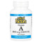 <img alt="Natural Factors, Vitamin A, 3,000 mcg (10,000 IU), 180 Softgels" title="Natural Factors, Vitamin A, 3,000 mcg (10,000 IU), 180 Softgels,068958010410" <img alt="Natural Factors, Vitamin A, 3,000 mcg (10,000 IU), 180 Softgels" title="Natural Factors, Vitamin A, 3,000 mcg (10,000 IU), 180 Softgels,068958010410"