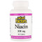 <img alt="Natural Factors, Niacin, 100 mg, 90 Tablets" title="Natural Factors, Niacin, 100 mg, 90 Tablets,068958012209"