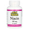 <img alt="Natural Factors, Niacin, 100 mg, 90 Tablets" title="Natural Factors, Niacin, 100 mg, 90 Tablets,068958012209"