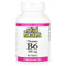 <img alt="Natural Factors, Vitamin B6, 100 mg, 90 Tablets" title="Natural Factors, Vitamin B6, 100 mg, 90 Tablets,068958012315" <img alt="Natural Factors, Vitamin B6, 100 mg, 90 Tablets" title="Natural Factors, Vitamin B6, 100 mg, 90 Tablets,068958012315"