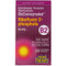 <img alt="Natural Factors, BioCoenzymated, B2, Riboflavin 5'-Phosphate , 50 mg, 30 Vegetarian Capsules" title="Natural Factors, BioCoenzymated, B2, Riboflavin 5'-Phosphate , 50 mg, 30 Vegetarian Capsules,068958012490"