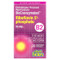 <img alt="Natural Factors, BioCoenzymated, B2, Riboflavin 5-Phosphate, 50 mg, 30 Vegetarian Capsules" title="Natural Factors, BioCoenzymated, B2, Riboflavin 5-Phosphate, 50 mg, 30 Vegetarian Capsules,068958012490" <img alt="Natural Factors, BioCoenzymated, B2, Riboflavin 5-Phosphate, 50 mg, 30 Vegetarian Capsules" title="Natural Factors, BioCoenzymated, B2, Riboflavin 5-Phosphate, 50 mg, 30 Vegetarian Capsules,068958012490"