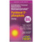 <img alt="Natural Factors, BioCoenzymated, B6, Pyridoxal 5'-Phosphate, 50 mg, 30 Vegetarian Capsules" title="Natural Factors, BioCoenzymated, B6, Pyridoxal 5'-Phosphate, 50 mg, 30 Vegetarian Capsules,068958012520"