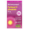 <img alt="Natural Factors, BioCoenzymated, B6, Pyridoxal 5-Phosphate, 50 mg, 30 Vegetarian Capsules" title="Natural Factors, BioCoenzymated, B6, Pyridoxal 5-Phosphate, 50 mg, 30 Vegetarian Capsules,068958012520" <img alt="Natural Factors, BioCoenzymated, B6, Pyridoxal 5-Phosphate, 50 mg, 30 Vegetarian Capsules" title="Natural Factors, BioCoenzymated, B6, Pyridoxal 5-Phosphate, 50 mg, 30 Vegetarian Capsules,068958012520"