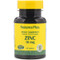 <img alt="Natures Plus, Zinc, 10 mg, 90 Tablets" title="Natures Plus, Zinc, 10 mg, 90 Tablets,097467036307"