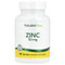 <img alt="NaturesPlus, Zinc, 10 mg, 90 Tablets" title="NaturesPlus, Zinc, 10 mg, 90 Tablets,097467036307"
