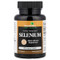 <img alt="Futurebiotics, Selenium, 200 mcg, 100 Capsules" title="Futurebiotics, Selenium, 200 mcg, 100 Capsules,049479206292" <img alt="Futurebiotics, Selenium, 200 mcg, 100 Capsules" title="Futurebiotics, Selenium, 200 mcg, 100 Capsules,049479206292"