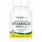 <img alt="NaturesPlus, Water-Dispersible Vitamin D3, 10 mcg (400 IU), 90 Tablets" title="NaturesPlus, Water-Dispersible Vitamin D3, 10 mcg (400 IU), 90 Tablets,097467009912" <img alt="NaturesPlus, Water-Dispersible Vitamin D3, 10 mcg (400 IU), 90 Tablets" title="NaturesPlus, Water-Dispersible Vitamin D3, 10 mcg (400 IU), 90 Tablets,097467009912"