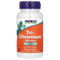<img alt="NOW Foods, Tri-Chromium, 500 mcg, 90 Veg Capsules" title="NOW Foods, Tri-Chromium, 500 mcg, 90 Veg Capsules,733739014283"