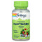 <img alt="Solaray, True Herbs, Hawthorn, 100 VegCaps (525 mg per Capsule)" title="Solaray, True Herbs, Hawthorn, 100 VegCaps (525 mg per Capsule),076280013405" <img alt="Solaray, True Herbs, Hawthorn, 100 VegCaps (525 mg per Capsule)" title="Solaray, True Herbs, Hawthorn, 100 VegCaps (525 mg per Capsule),076280013405"
