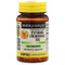 <img alt="Mason Natural, Evening Primrose Oil, 60 Softgels" title="Mason Natural, Evening Primrose Oil, 60 Softgels,311845128454"