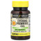 <img alt="Mason Natural, Evening Primrose Oil, 60 Softgels" title="Mason Natural, Evening Primrose Oil, 60 Softgels,311845128454" <img alt="Mason Natural, Evening Primrose Oil, 60 Softgels" title="Mason Natural, Evening Primrose Oil, 60 Softgels,311845128454"