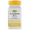 <img alt="Natures Way, Vitamin B-1, 100 mg, 100 Capsules" title="Natures Way, Vitamin B-1, 100 mg, 100 Capsules,033674404119"