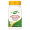 <img alt="Natures Way, Vitamin B1, 100 mg, 100 Capsules" title="Natures Way, Vitamin B1, 100 mg, 100 Capsules,033674404119"