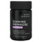 <img alt="Sports Research, Evening Primrose, 1,300 mg, 30 Softgels" title="Sports Research, Evening Primrose, 1,300 mg, 30 Softgels,023249011453" <img alt="Sports Research, Evening Primrose, 1,300 mg, 30 Softgels" title="Sports Research, Evening Primrose, 1,300 mg, 30 Softgels,023249011453"